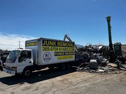 Best Donation Pickup Services  in Stratford, TX