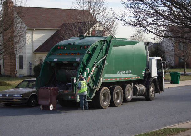Best Property Management Cleanouts  in Stratford, TX